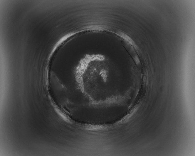 X0000085051030200703051412