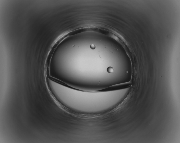 X0000085051034200703051412