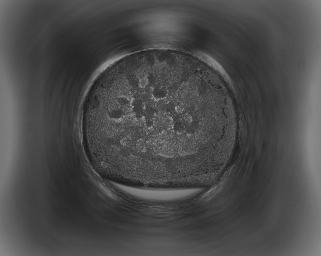 X0000085051035200703051412