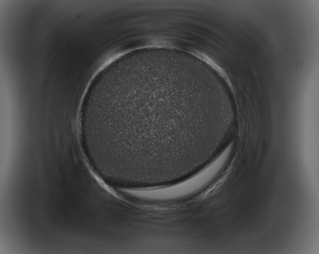 X0000085051037200703051412