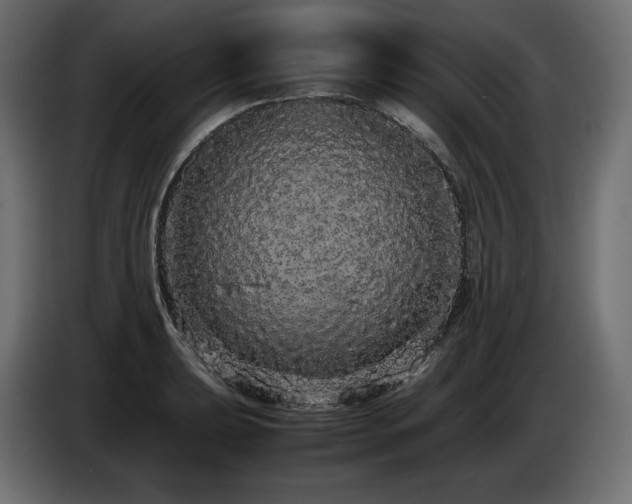 X0000085051039200703051412