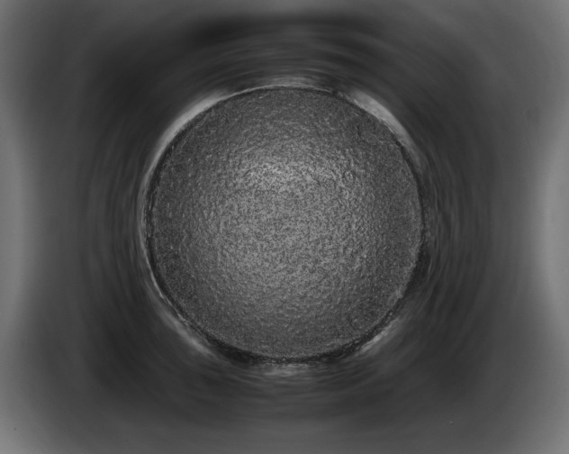 X0000085051043200703051412