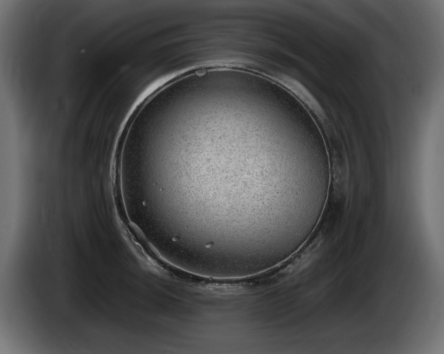 X0000085051044200703051412