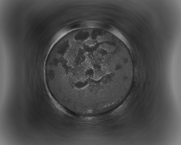 X0000085051047200703051412