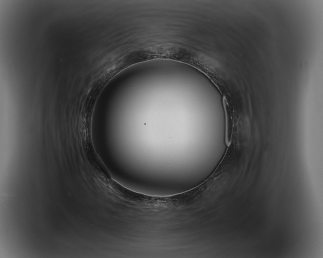 X0000085051058200703051412