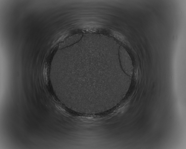 X0000085051060200703051412