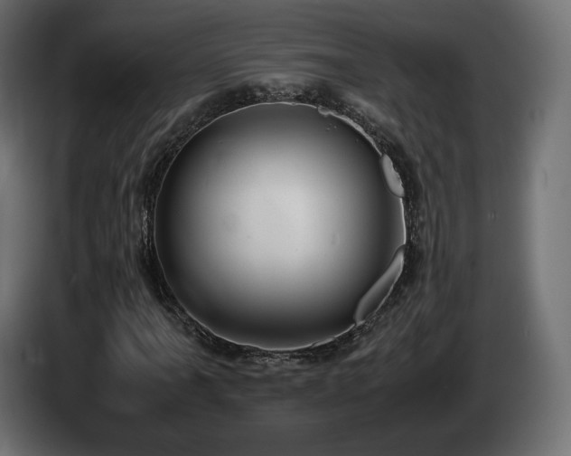 X0000085051061200703051412