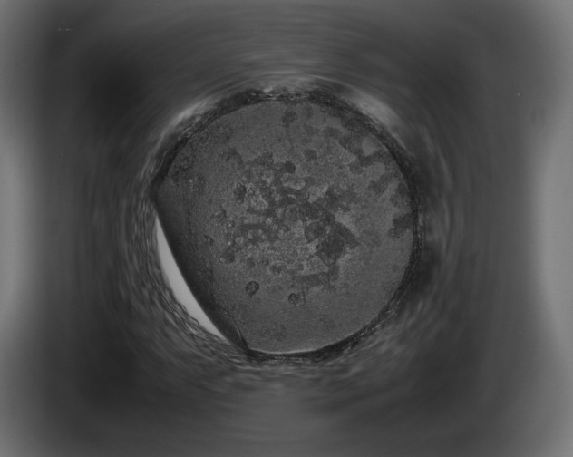 X0000085051063200703051412