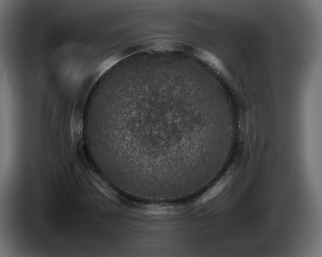 X0000085051065200703051412