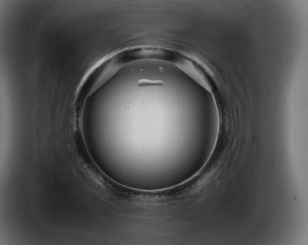 X0000085051069200703051411