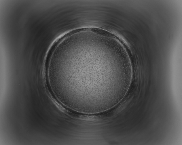X0000085051072200703051411