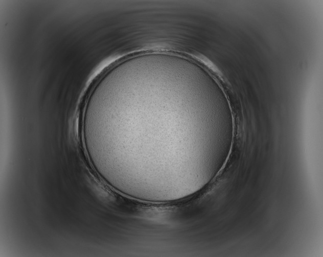 X0000085051078200703051411