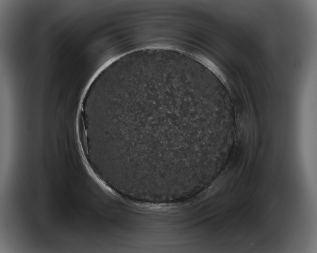 X0000085051084200703051411