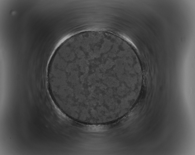 X0000085051087200703051411