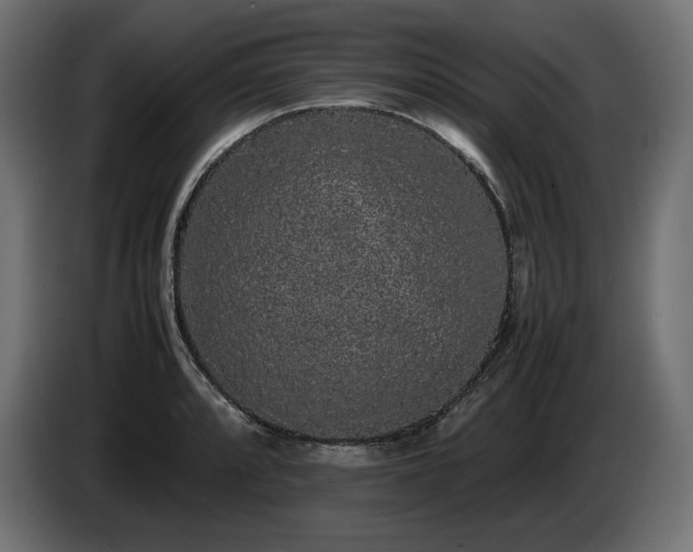 X0000085051088200703051411