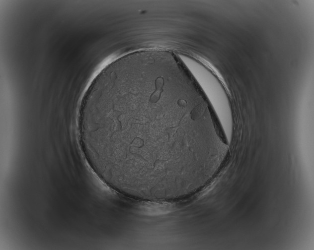 X0000085051091200703051411