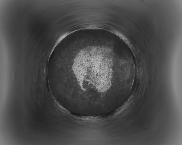 X0000085051097200703051411