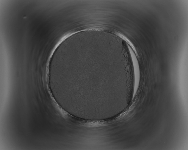 X0000085051099200703051411