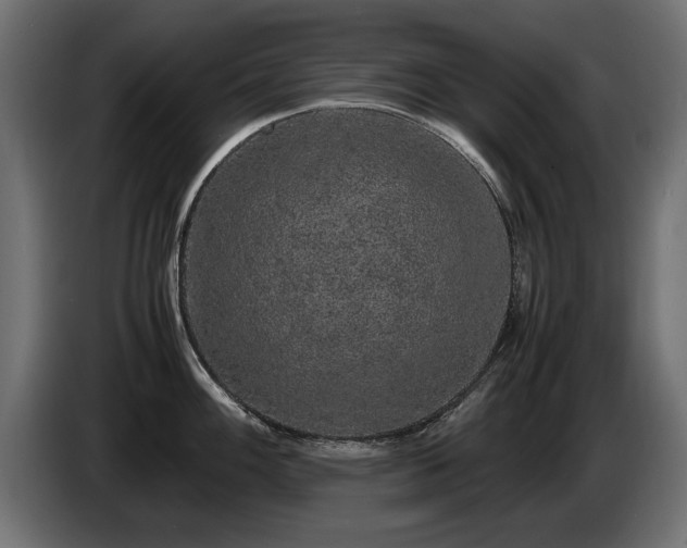 X0000085051100200703051411