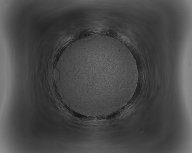 X0000085051105200703051410