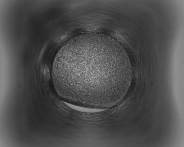 X0000085051106200703051410