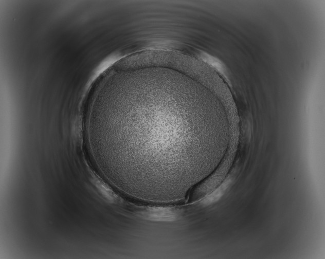 X0000085051114200703051410