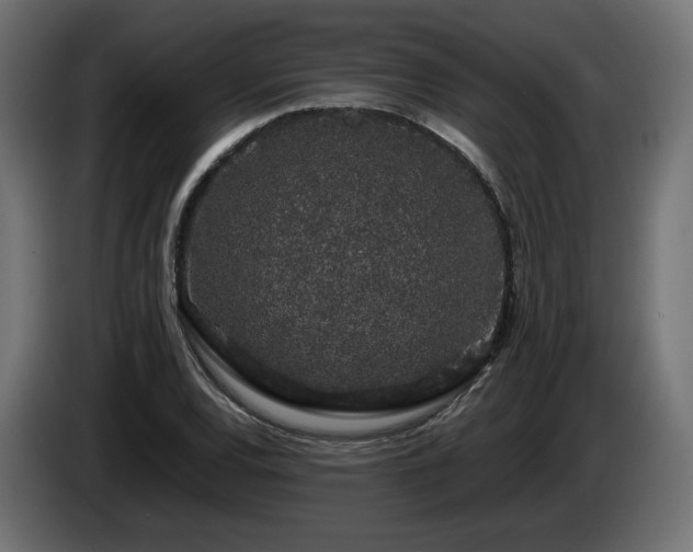 X0000085051120200703051410