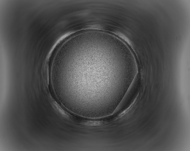 X0000085051123200703051410