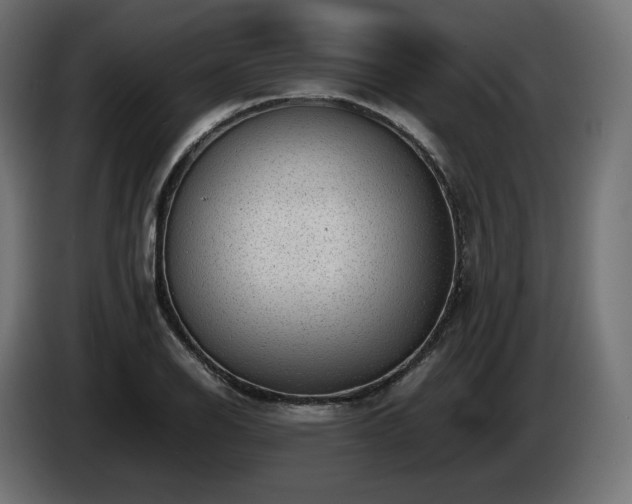 X0000085051126200703051411