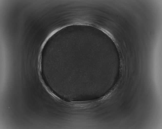 X0000085051128200703051411