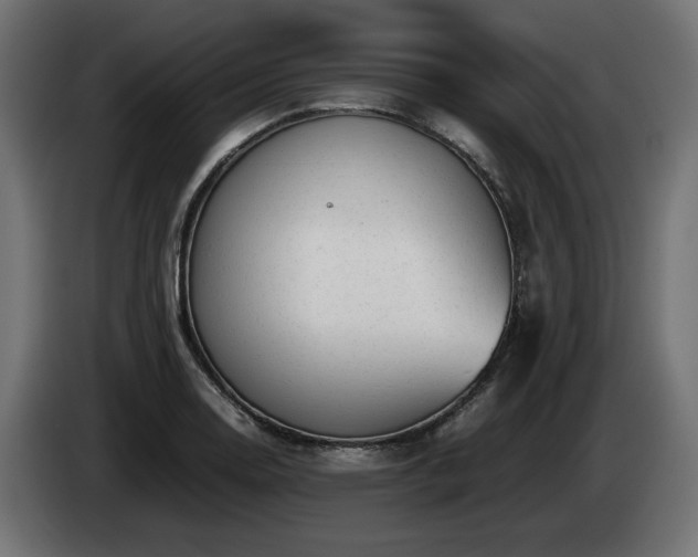 X0000085051130200703051411