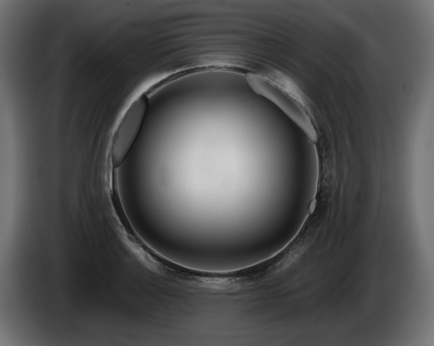 X0000085051132200703051411