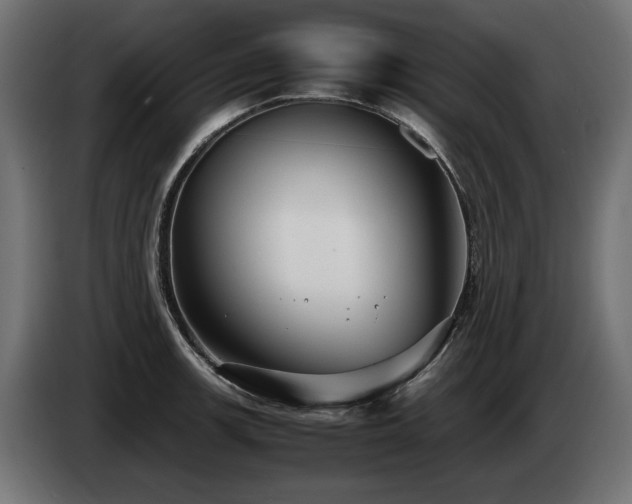 X0000085051139200703051411