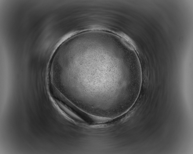 X0000085051142200703051411