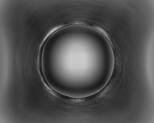 X0000085051147200703051411