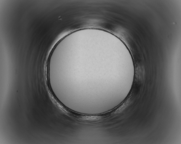 X0000085051150200703051411