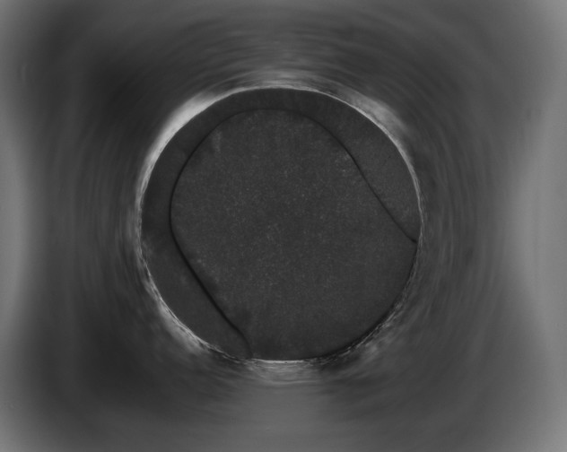 X0000085051152200703051411