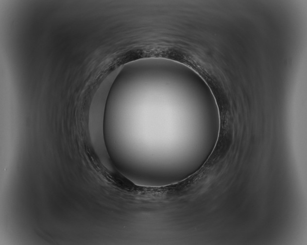 X0000085051153200703051410