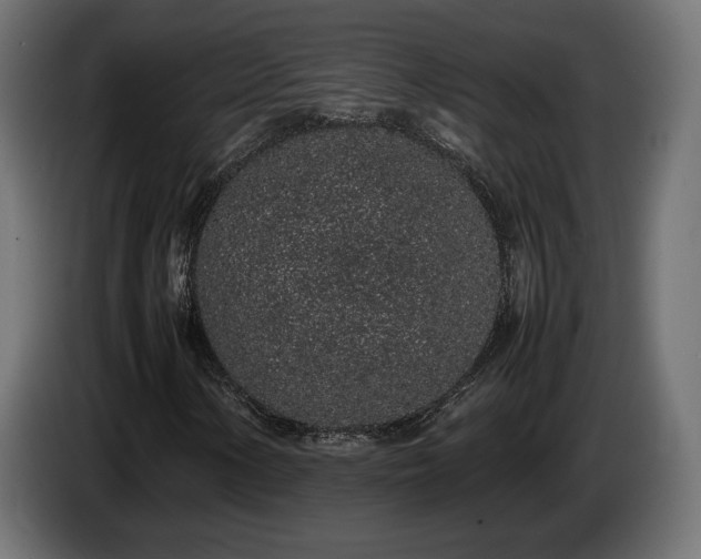 X0000085051154200703051410