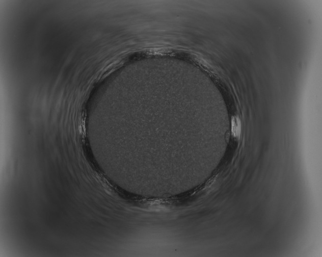 X0000085051155200703051410