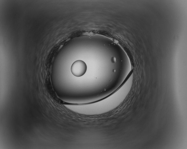 X0000085051157200703051410