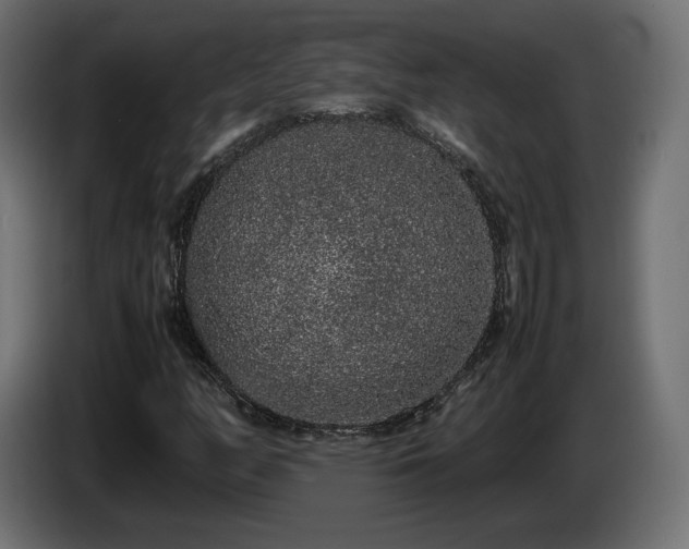 X0000085051158200703051410