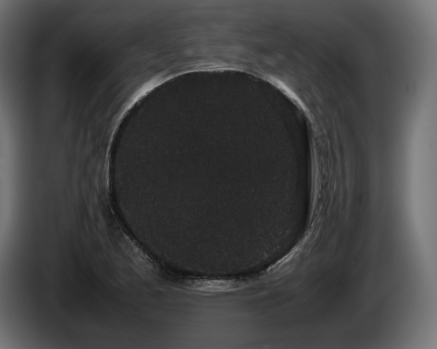 X0000085051173200703051410