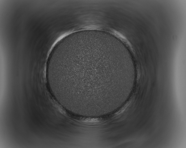 X0000085051174200703051410
