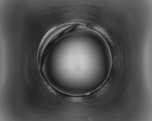 X0000085051180200703051410