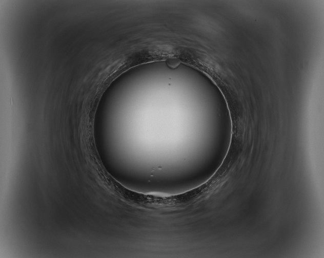 X0000085051201200703051409
