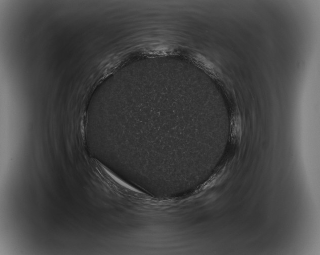 X0000085051202200703051409