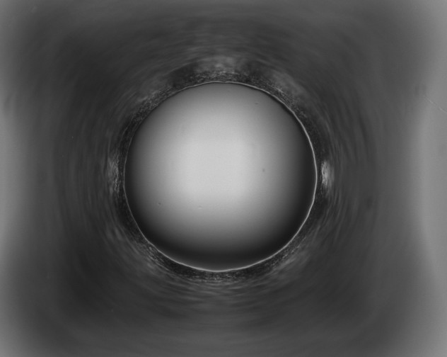 X0000085051203200703051409