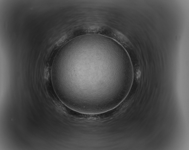 X0000085051204200703051409