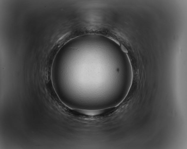 X0000085051205200703051409